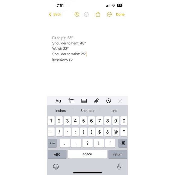 Polo Ralph Lauren Double-Breasted Wool Herringbone Overcoat Black Velvet Collar - Picture 12 of 12